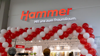 Brüder-Schlau-Gruppe beantragt Insolvenz in Eigenverwaltung