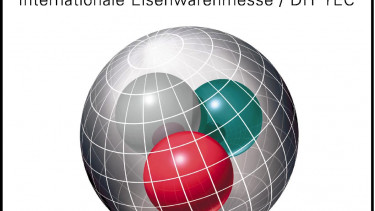 Alles klar in Köln?
