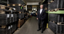 Der DIY-Lifetime-Award geht an Dietrich Alberts