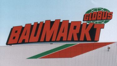 Auf Vorjahresniveau
