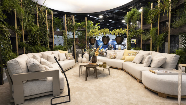 Auch Sunsit wird in diesem Jahr wieder dabei sein. Auch Sunsit wird in diesem Jahr wieder dabei sein.