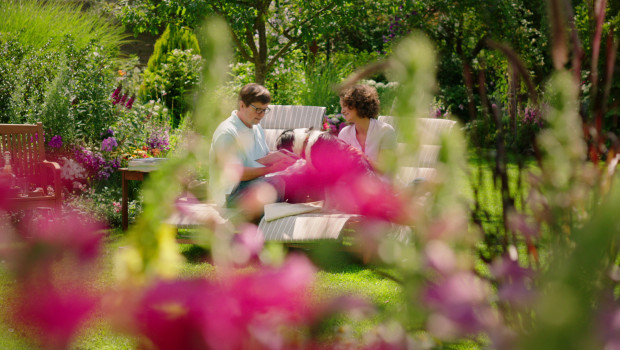 Dehner-TV-Spot