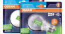 Clevere Halogen-Sparlampe