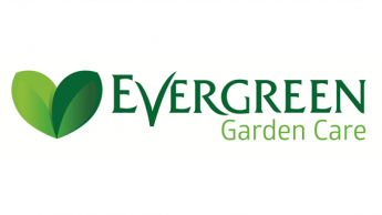 Scotts International heißt jetzt Evergreen Garden Care