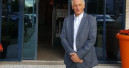Hugo Noordhoek Hegt wird neuer CEO von Dümmen Orange