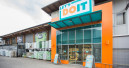 3E AG gibt Toolpark auf und stellt ganz auf Let’s do it um