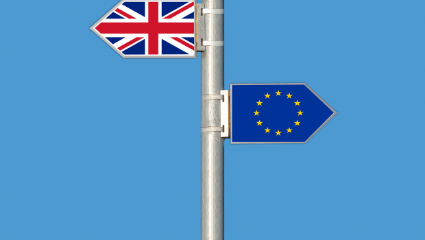 Großbritannien und die EU gehen künftig getrennte Wege. Wie wirkt sich das auf die Branche aus? Foto: Pixabay