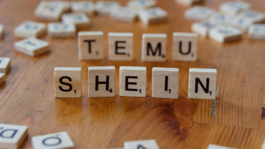 DIY-Handel erwartet mehr Druck durch Drittstaatenhändler