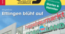 Zwei Schwerpunktthemen in einem Heft