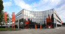 Boels Rental kauft künftig nur noch bei der Berner Group