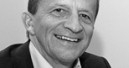 Werner Carl wurde in den Aufsichtsrat berufen