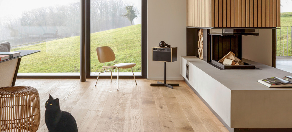 Holz & Co