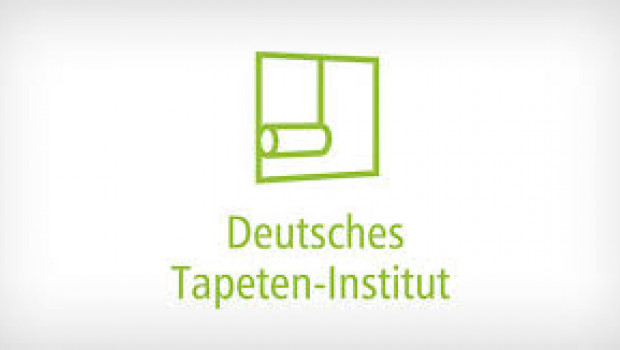 Das Deutsche Tapeten-Institut bedauert das Urteil des Düsseldorfer Oberlandesgerichts im Bußgeldverfahren gegen Vertreter der Tapetenindustrie. Das Deutsche Tapeten-Institut bedauert das Urteil des Düsseldorfer Oberlandesgerichts im Bußgeldverfahren gegen Vertreter der Tapetenindustrie.