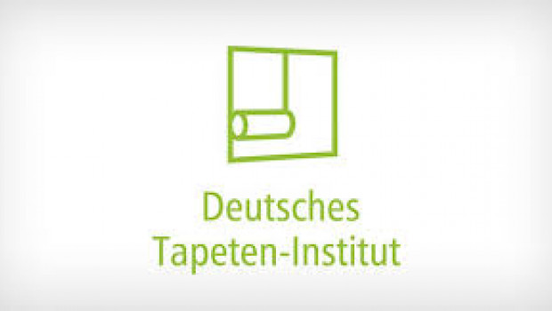 Das Deutsche Tapeten-Institut bedauert das Urteil des Düsseldorfer Oberlandesgerichts im Bußgeldverfahren gegen Vertreter der Tapetenindustrie.