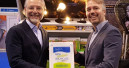 Heissner gewinnt internationalen Innovationspreis