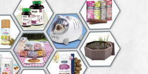 Produkte des Jahres 2025/2026