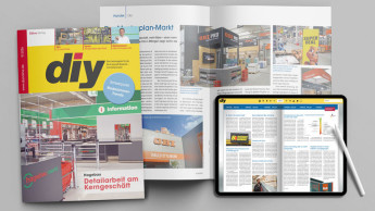 Die Hagebau, ein Baumarkt-Roman, Empco und mehr in diy 9 Die Hagebau, ein Baumarkt-Roman, Empco und mehr in diy 9