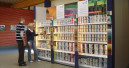 Neue Ausstellungshalle