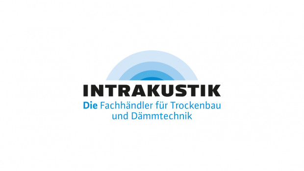 Sieben Unternehmen der Kooperation Intrakustik treten zum 1. Januar 2023 der Hagebau bei.