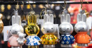 Christmasworld meldet kurz vor Ostern guten Anmeldestand