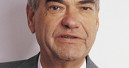 Personalien im ZVEI