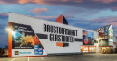 Eurobaustoff-Allianz Consortis bekommt Zuwachs