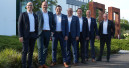 Eurobaustoff stellt Category Management neu auf