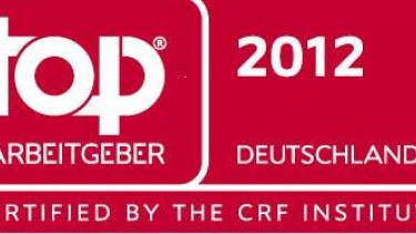 Obi ist fast top als Arbeitgeber
