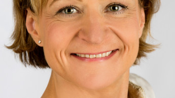 Andrea Combrink startet PR-Agentur