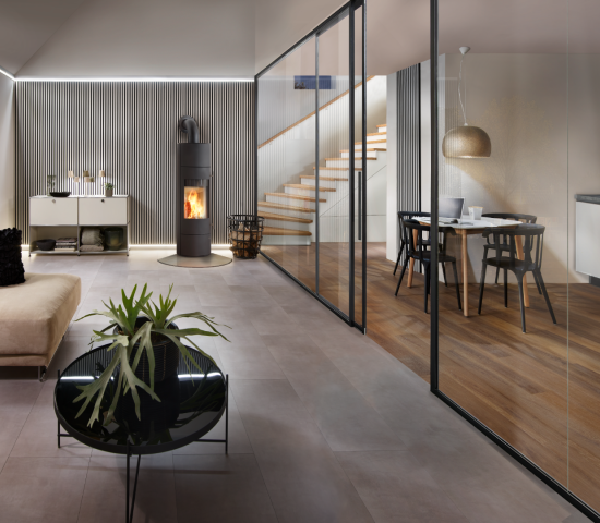 SELITSTYLE Esche weiß SELITSTYLE Esche weiß