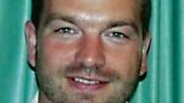 Mit Kunden Problemlösungen entwickeln