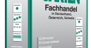 Informationen zur Gartenbranche