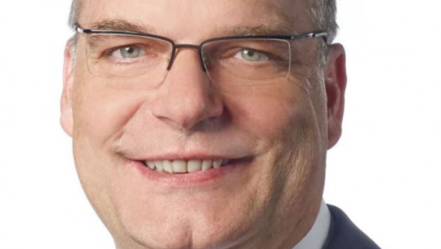Holzland-Geschäftsführer Andreas Ridder stellt auch für das weitere Jahr eine positive Prognose. Holzland-Geschäftsführer Andreas Ridder stellt auch für das weitere Jahr eine positive Prognose.