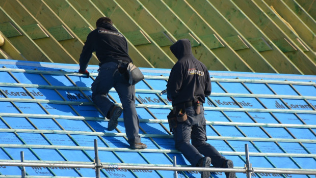 Der FDF verzeichnete 2015 einen leichten Rückgang bei den Einkaufsvolumina (Bild: Picasa). Der FDF verzeichnete 2015 einen leichten Rückgang bei den Einkaufsvolumina (Bild: Picasa).
