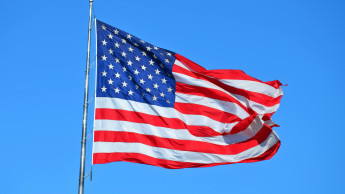 Home-Improvement-Umsatz in den USA rückläufig Home-Improvement-Umsatz in den USA rückläufig