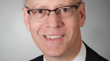 Neuer Leiter Forschung und Entwicklung bei Quick-Mix