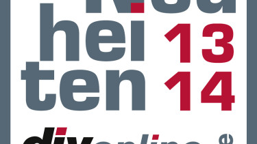 Döllken, Wenko und Neudorff stellen die Top-Neuheiten 2013/2014