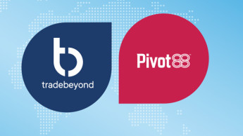 Trade Beyond erwirbt Pivot88