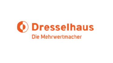 Dresselhaus ist erneut insolvent