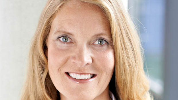Sandra Schlering, Ebay Deutschland
