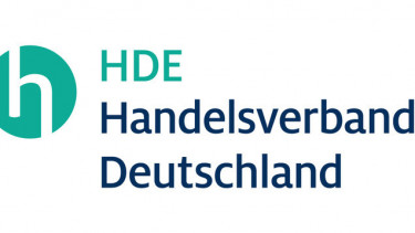 HDE-Präsident appelliert an Verantwortungsgefühl und Disziplin