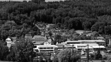 Bestes Wetter aus Wertheim