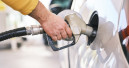 Inflation verharrt im Juli bei 7,5 Prozent