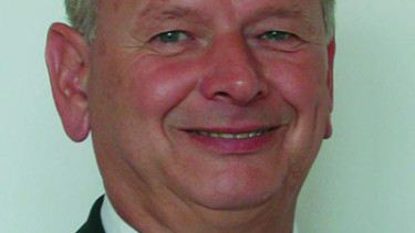 Erfolgreiches Unternehmerleben