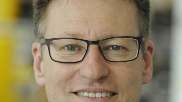 Klaus Hirschle jetzt Geschäftsführer der Kärcher-Vertriebsgesellschaft