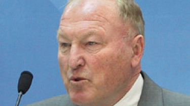 „Hoffen auf einen neuen Baufrühling“