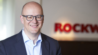 Peters steigt zum Direktor Vertrieb bei der Deutschen Rockwool auf