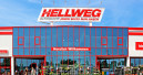 Hellweg bietet Hochwassergeschädigten ebenfalls einen Rabatt