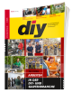 Ausgabe
