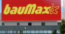 Bericht über bevorstehenden Baumax-Verkauf
